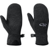 Outdoor Research Flurry Mitten - Kids'
