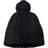 Outdoor Research Pinball Hat