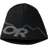 Outdoor Research Storm Beanie
