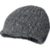 Outdoor Research Kensington Visor Beanie - Women's