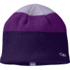Outdoor Research Gradient Hat