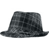 Outdoor Research Odd Job Hat