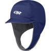 Outdoor Research Rando Cap