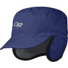 Outdoor Research HighPoint Cap