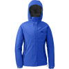 Outdoor Research Reflexa Trio Jacket