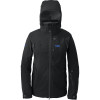Outdoor Research Vanguard Jacket
