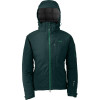 Outdoor Research StormBound Jacket