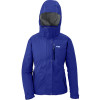 Outdoor Research Igneo Jacket
