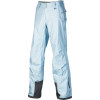 Outdoor Research Igneo Pant