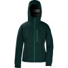 Outdoor Research Mithrilite Softshell Jacket - Women's
