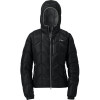 Outdoor Research Incandescent Hooded Down Jacket - Women's