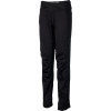 Outdoor Research Centrifuge Pant - Women's