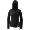 Outdoor Research Essence Hooded Henley - Long-Sleeve - Women's