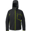 Outdoor Research Vanguard Jacket - Men's