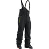 Outdoor Research Vanguard Pant - Men's
