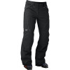 Outdoor Research Blackpowder Pant - Men's