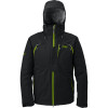 Outdoor Research Axcess Jacket - Men's