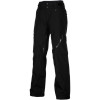 Outdoor Research Axcess Pant - Men's