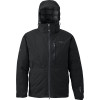 Outdoor Research Stormbound Jacket - Men's