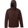 Outdoor Research Igneo Insulated Jacket - Men's