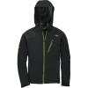 Outdoor Research Lodestar Softshell Jacket - Men's