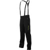Outdoor Research Lodestar Softshell Pant - Men's