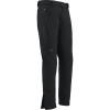 Outdoor Research Salvo Softshell Pant - Men's