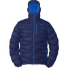 Outdoor Research Incandescent Hoody