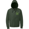 Outdoor Research Vintage Full-Zip Hoodie - Men's