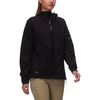 Outdoor Research Aspire Jacket - Women's