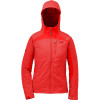 Outdoor Research Enchainment Softshell Jacket - Women's