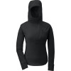 Outdoor Research Whirlwind Hoodie - Women's