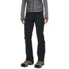 Outdoor Research Voodoo Pant