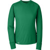 Outdoor Research Echo T-Shirt - Long-Sleeve - Women's
