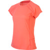 Outdoor Research Echo T-Shirt - Short-Sleeve - Women's