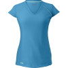 Outdoor Research Essence T-Shirt - Short-Sleeve - Women's