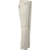 Outdoor Research Treadway Convertible Pant - Women's