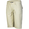Outdoor Research Treadway Short - Women's