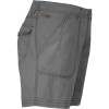 Outdoor Research Wallflower Short - Women's