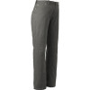 Outdoor Research Clearview Pant - Women's