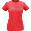 Outdoor Research Ridgeline Tech T-Shirt - Short-Sleeve - Women's