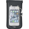 Outdoor Research Sensor Dry Pocket