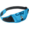 Outdoor Research Sensor Dry Holster