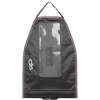 Outdoor Research Flat Dry Bag