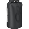 Outdoor Research Durable Dry Sacks