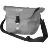 Outdoor Research Maelstrom Dry Bag