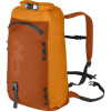 Outdoor Research Dry Peak Bagger