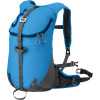 Outdoor Research Levitator Backpack - 976cu in