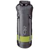 Outdoor Research AirPurge Dry Compression Sack