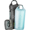 Outdoor Research Dry Down Backpackers Kit